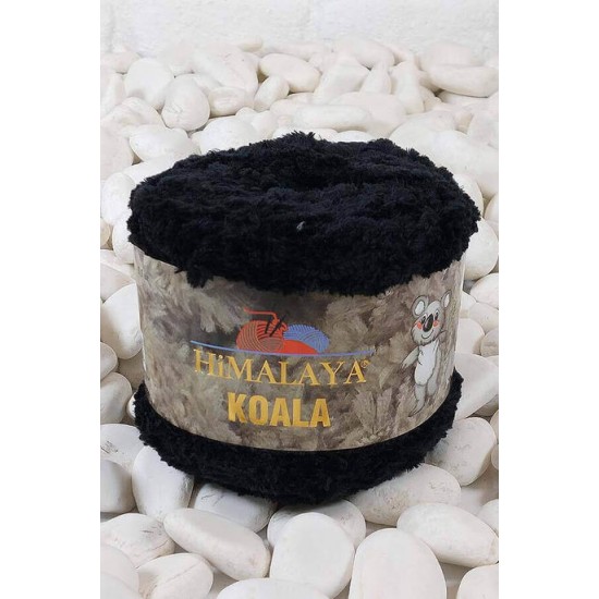 Himalaya Koala 75709 Himalaya Koala 75709
