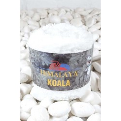 Himalaya Koala 75711 Himalaya Koala 75711