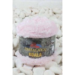 Himalaya Koala 75712 Himalaya Koala 75712