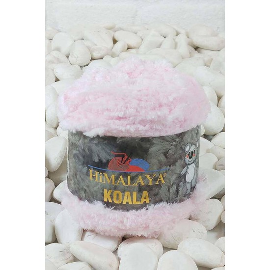 Himalaya Koala 75712 Himalaya Koala 75712