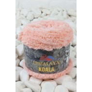 Himalaya Koala 75713 Himalaya Koala 75713