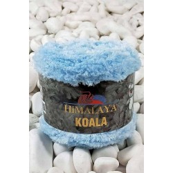Himalaya Koala 75718 Himalaya Koala 75718