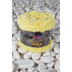 Himalaya Koala 75723 Himalaya Koala 75723