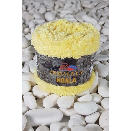 Himalaya Koala 75723 Himalaya Koala 75723