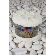 Himalaya Koala 75724 Himalaya Koala 75724