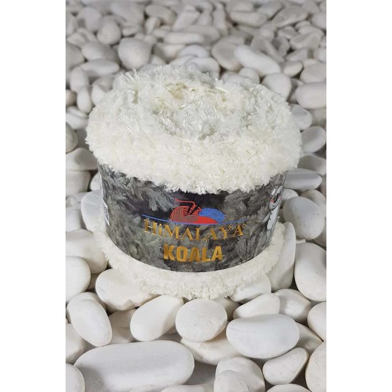 Himalaya Koala 75724 Himalaya Koala 75724