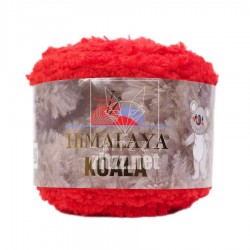 Himalaya Koala 75726 Himalaya Koala 75726