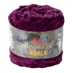 Himalaya Koala 75733 Himalaya Koala 75733