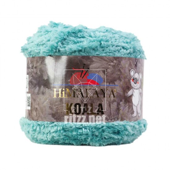 Himalaya Koala 75735 Himalaya Koala 75735