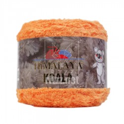 Himalaya Koala 75737 Himalaya Koala 75737