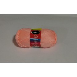 Koza Filo 1292 Koza Filo 1292
