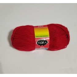 Koza Filo 251 Koza Filo 251