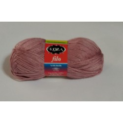 Koza Filo 275 Koza Filo 275