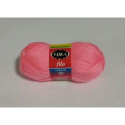 Koza Filo 5173 Koza Filo 5173