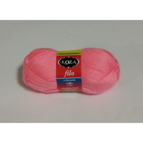 Koza Filo 5173 Koza Filo 5173