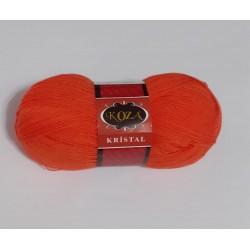 Koza Kristal 115