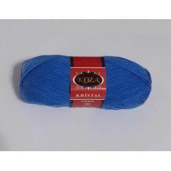 Koza Kristal 1256