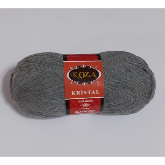 Koza Kristal 194 Koza Kristal 194