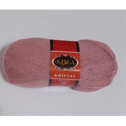 Koza Kristal 275