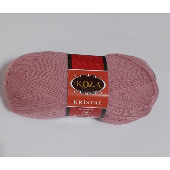 Koza Kristal 275 Koza Kristal 275