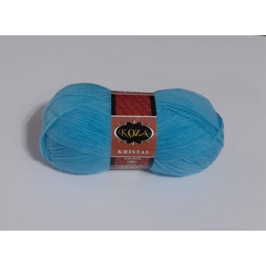 Koza Kristal 280 Koza Kristal 280
