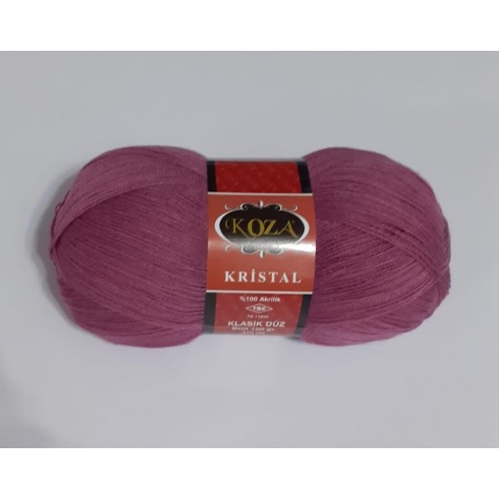Koza Kristal 303 Koza Kristal 303