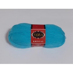 Koza Kristal 3323