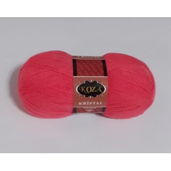Koza Kristal 89 Koza Kristal 89