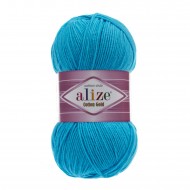 Alize Cotton Gold 16 Okyanus Alize Cotton Gold 16 Okyanus