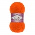 Alize Cotton 37 Oranj