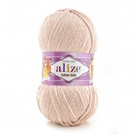 Alize Cotton Gold 401 Ten Alize Cotton Gold 401 Ten