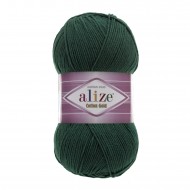 Alize Cotton Gold 426 Petrol Alize Cotton Gold 426 Petrol