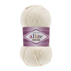 Alize Cotton Gold 599 Taş Alize Cotton Gold 599 Taş