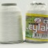Leylak 20 gr Polyester İpliği 001