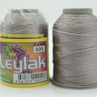 Leylak 20 gr Polyester İpliği 005 Leylak 20 gr Polyester İpliği 005
