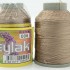 Leylak 20 gr Polyester İpliği 006