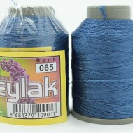 Leylak 20 gr Polyester İpliği 065 Leylak 20 gr Polyester İpliği 065