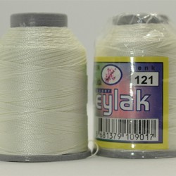 Leylak 20 gr Polyester İpliği 121 Leylak 20 gr Polyester İpliği 121