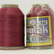 Leylak 20 gr Polyester İpliği 142