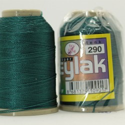 Leylak 20 gr Polyester İpliği 290 Leylak 20 gr Polyester İpliği 290