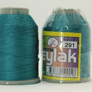 Leylak 20 gr Polyester İpliği 291 Leylak 20 gr Polyester İpliği 291
