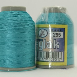 Leylak 20 gr Polyester İpliği 295 Leylak 20 gr Polyester İpliği 295