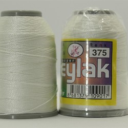 Leylak 20 gr Polyester İpliği 375 Leylak 20 gr Polyester İpliği 375