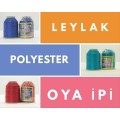 Leylak Bobin