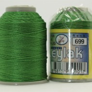 Leylak 20 gr Polyester İpliği 699