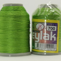 Leylak 20 gr Polyester İpliği 700 Leylak 20 gr Polyester İpliği 700