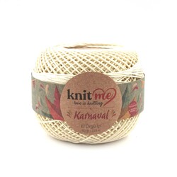 Leylak Knit Me 0002 Leylak Knit Me 0002