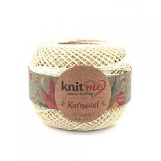 Leylak Knit Me 0002 Leylak Knit Me 0002