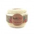 Leylak Knit Me 0002
