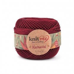 Leylak Knit Me 0022 Leylak Knit Me 0022
